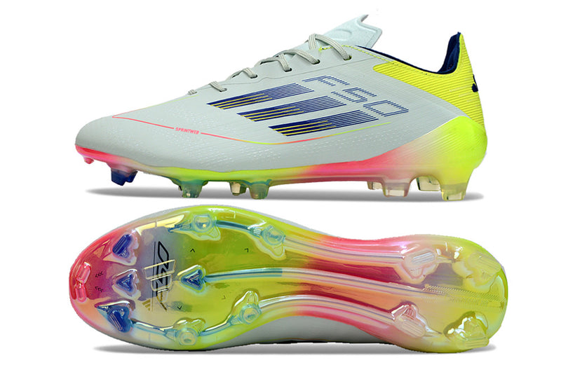 Chuteira Adidas F50 Elite FG