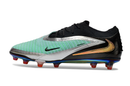 Chuteira Nike Phantom GX 3 Elite FG