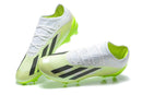 Chuteira Adidas X23 Crazyfast .1 FG