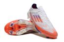 Chuteira Adidas F50 Elite FG