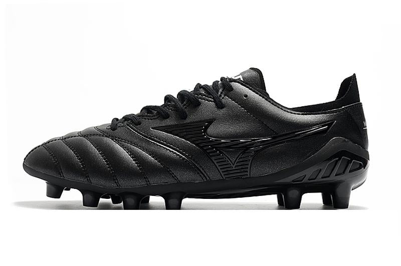 Chuteira Mizuno Morelia Neo 3 FG