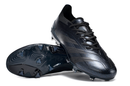 Chuteira Adidas Predator Accuracy FG