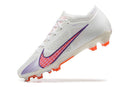 Chuteira Nike Air Zoom Mercurial Vapor FG