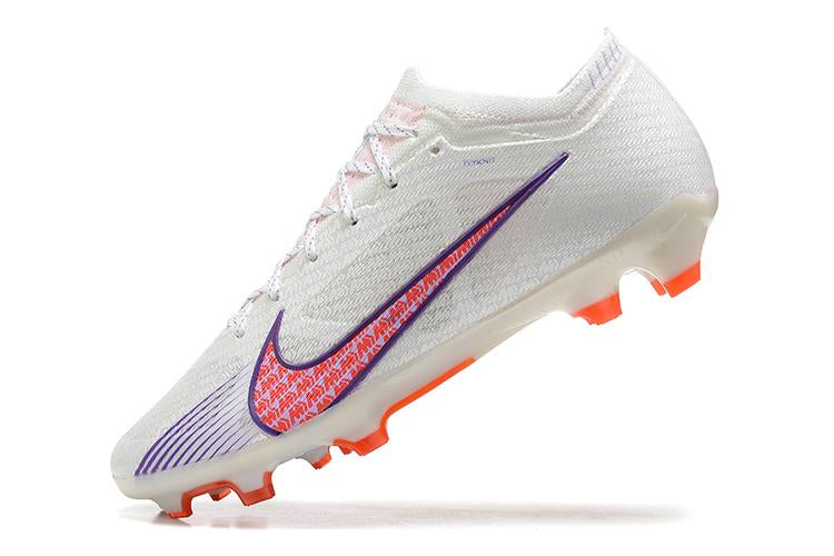 Chuteira Nike Air Zoom Mercurial Vapor FG