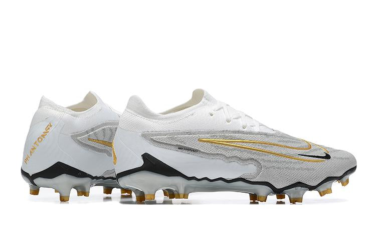 Chuteira Nike Phantom GX Elite FG