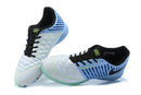 Chuteira Nike Lunar Gato 2 IC