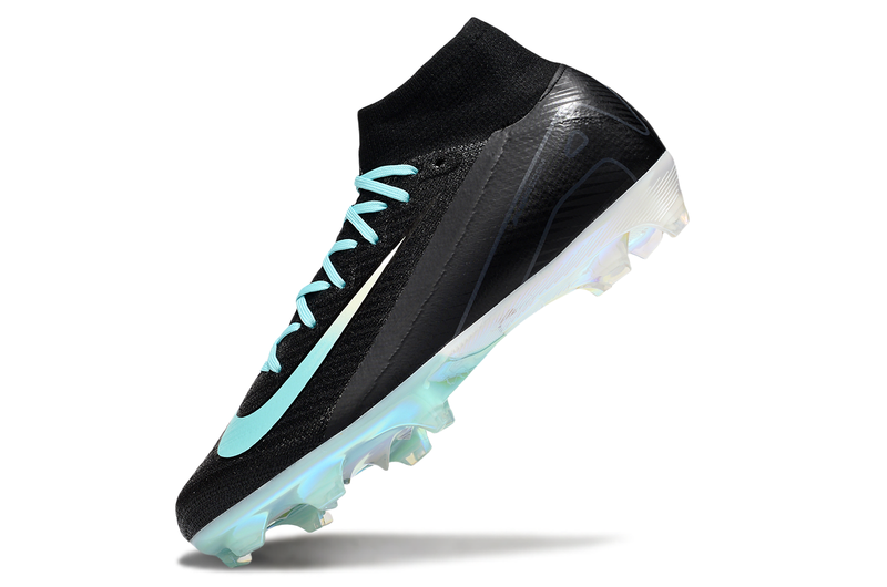 Chuteira Nike Mercurial Superfly 10 Elite FG