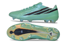 Chuteira Adidas F50 Hyperfast Evo FG
