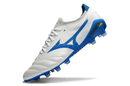 Chuteira Mizuno Morelia Neo 3 FG