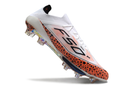 Chuteira Adidas F50 Elite FG