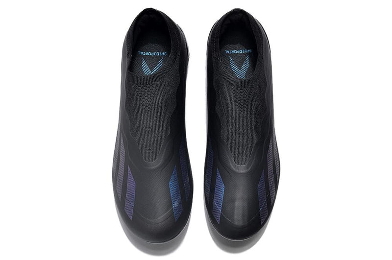 Chuteira Adidas X23 Crazyfast .1 FG