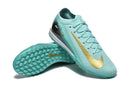 Chuteira Nike Mercurial Air Zoom Vapor 15 Elite TF