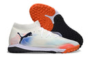 Chuteira Puma Future 8 Ultimate TF