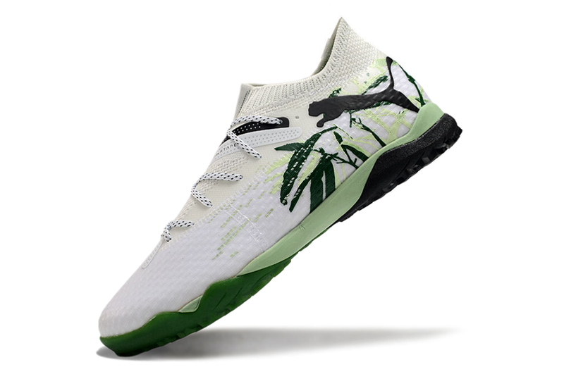 Chuteira Puma Future 2024 TF