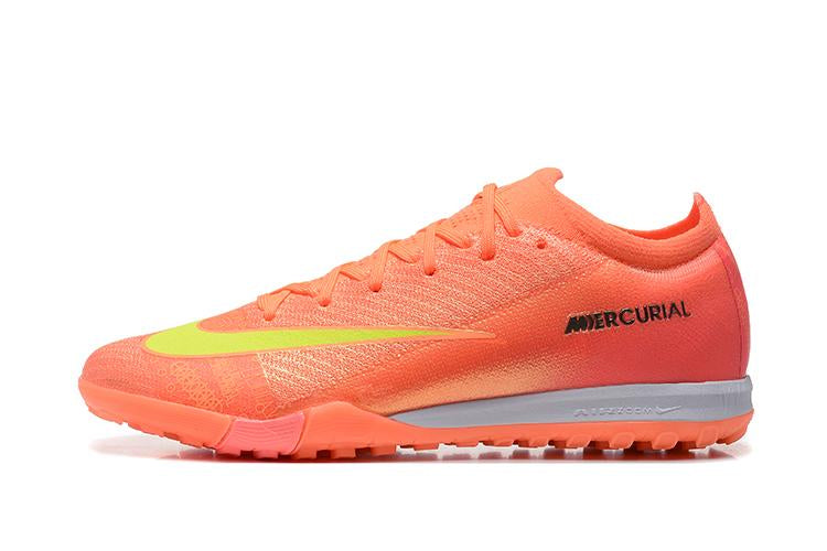 Chuteira Nike Air Zoom Mercurial Vapor 16 TF