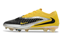 Chuteira Nike Phantom GX 3 Elite FG