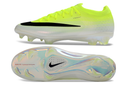 Chuteira Nike Mercurial Vapor 17 FG