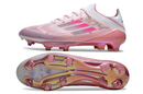 Chuteira Adidas F50 Elite FG