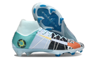 Chuteira Nike Air Zoom Mercurial Superfly 8 Elite FG