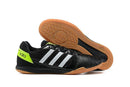 Chuteira Adidas Super Sala IC