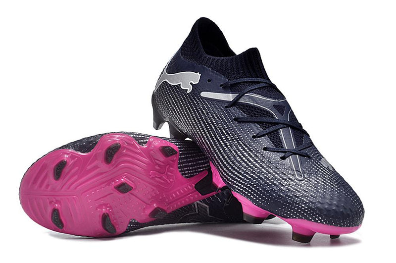 Chuteira Puma Future 2024 FG