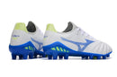 Chuteira Mizuno Morelia Neo FG