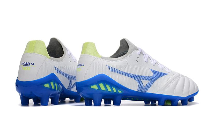Chuteira Mizuno Morelia Neo FG