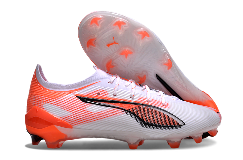 Chuteira Puma Ultra 5 Ultimate FG