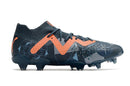 Chuteira Puma Future Ultimate FG