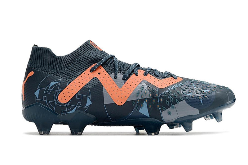 Chuteira Puma Future Ultimate FG