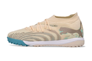 Chuteira Puma Future 9 Ultimate FG