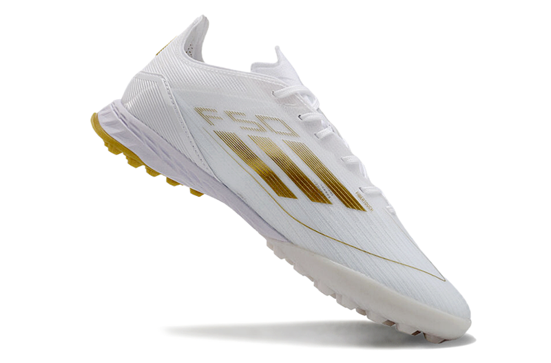 Chuteira Adidas F50 League TF