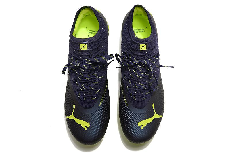 Chuteira Puma Future Z 1.3 FG