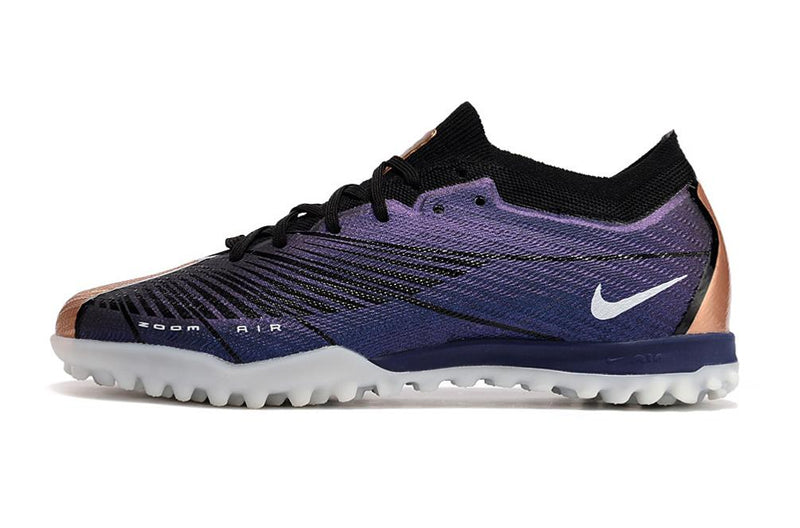 Chuteira Nike Air Zoom Mercurial Vapor TF