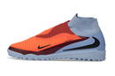 Chuteira Nike Phantom GX 3 Elite TF