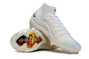 Chuteira Nike Mercurial Superfly 9 Elite FG