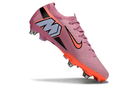 Chuteira Nike Mercurial Vapor 16 Elite SG Trava Mista