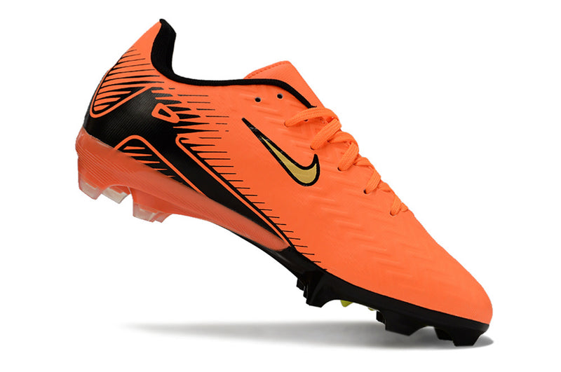 Chuteira Nike Air Zoom Mercurial Vapor 15 FG