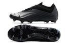 Chuteira New Balance Vivid Spark FG