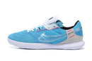 Chuteira Nike Streetgato IC
