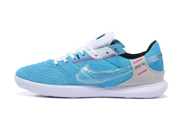 Chuteira Nike Streetgato IC