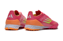 Chuteira Adidas F50 League TF