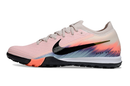 Chuteira Nike Mercurial Air Zoom Vapor 15 Elite TF