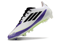 Chuteira Adidas F50 Elite FG