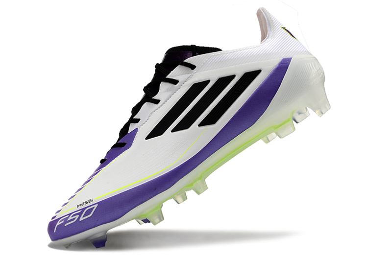 Chuteira Adidas F50 Elite FG