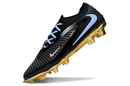 Chuteira Nike Phantom GX 3 Elite FG