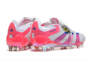 Chuteira Adidas Predator Accuracy FG