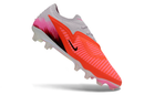 Chuteira Nike Phantom GX 3 Elite FG