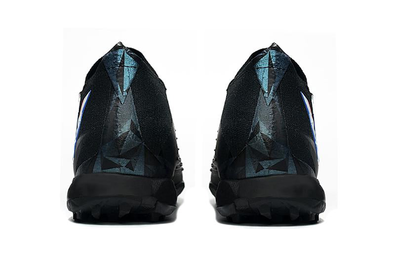 Chuteira Adidas Predator Edge .1 + TF