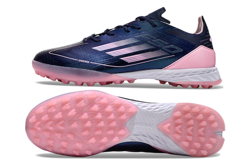 Chuteira Adidas F50 League TF